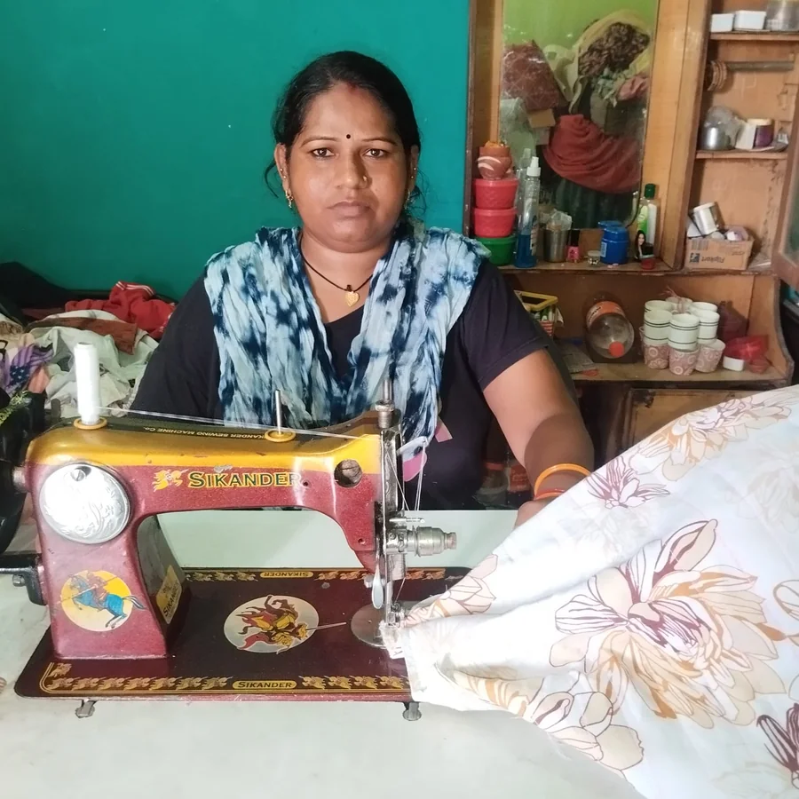 Sunita